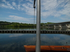 28.07-05.08.2012 Wanderfahrt auf der Donau (125).JPG